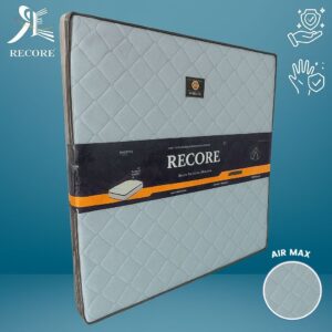 Air Max – 72×70×4"