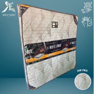 Air Pro – 72×70×4"