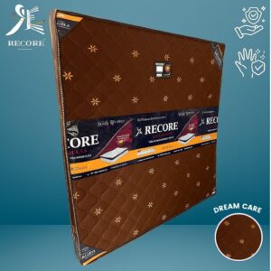 Dream Care – 72×70×4"