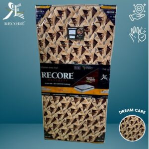 Dream Care – 72×35×4"