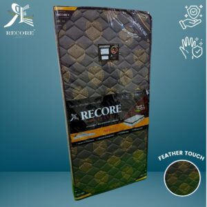 Feather Touch – 72×35×5"