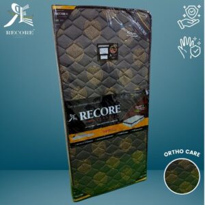 Ortho Care – 72×35×4"