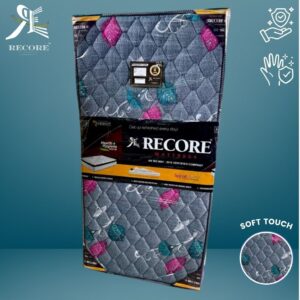 Soft Touch – 72×35×4"