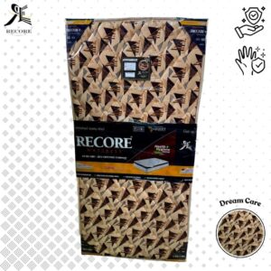 Dream Care – 72×35×4"