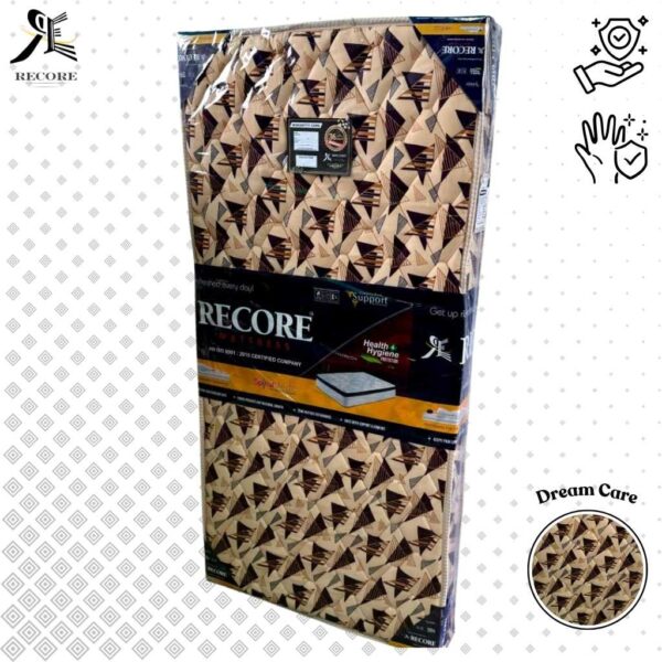Dream Care – 72×35×5" - Image 2