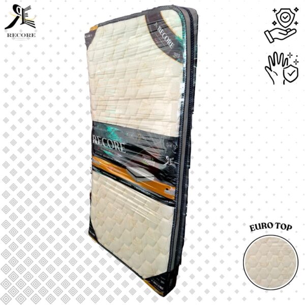 Euro Top – 72×35×5" - Image 2