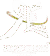 Recore Mattress