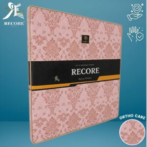 Ortho Care – 72×70×4"