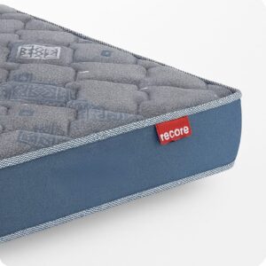 Ortho Care – 72×35×4"